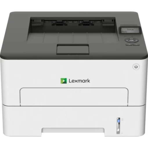 Lexmark B2236dw Laser printer