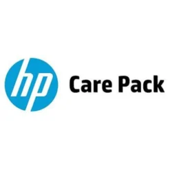 HP eCare Pack UQ974E 2 Jahre Vor-Ort-Service NBD 1-1-1  2-2-2