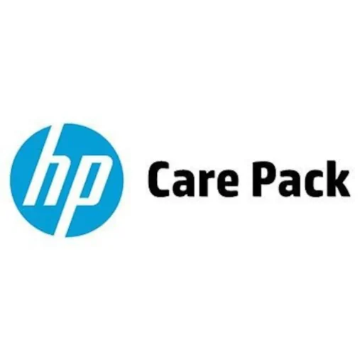 HP eCare Pack UQ974E 2 Jahre Vor-Ort-Service NBD 1-1-1  2-2-2