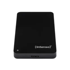 Intenso Memory Case 2.5" USB 3.0 4TB