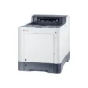 Kyocera ECOSYS P6235cdn color Laser A4 Laser printer