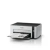 Epson EcoTank ET-M1120 Ink Jet printer