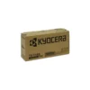 Kyocera TK-1160 Toner schwarz