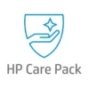 HP eCare Pack 3 Jahre Vor-Ort-Service NBD (UB0E0E)