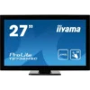 iiyama ProLite T2736MSC-B1 68.6 cm (27") Full HD Monitor