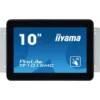 iiyama ProLite TF1015MC-B2 25.7 cm (10.1") WXGA Monitor