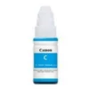 Canon GI-50 C Cyan 70ml