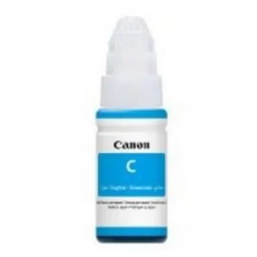 Canon GI-50 C Cyan 70ml