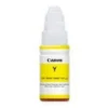 Canon GI-50 Y Yellow 70ml