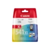 Canon CL-541 XL Tinte Farbig