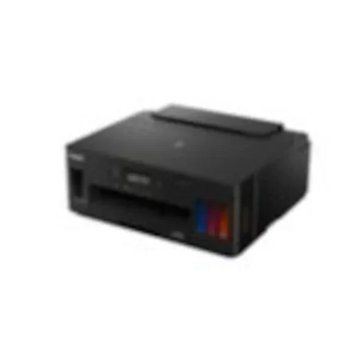 Canon PIXMA G5050 Ink Jet printer