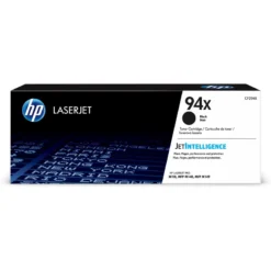 HP CF294X Toner Schwarz 2.800 Seiten für HP LaserJet Pro MFP M148