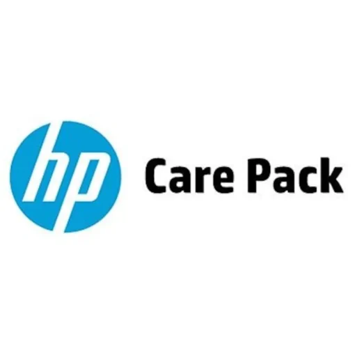 HP ePack Premium Care Desktop 3 Jahre