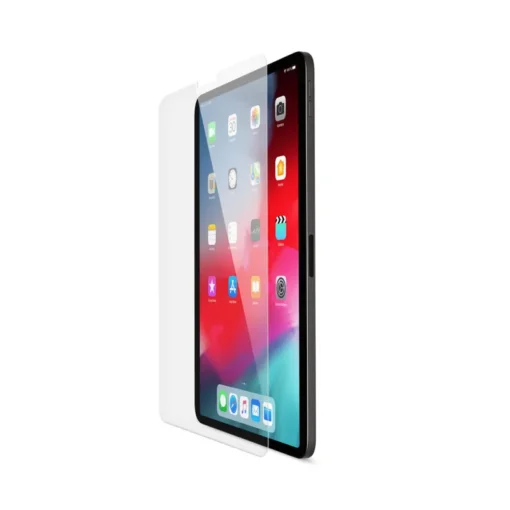 Artwizz SecondDisplay (Glass Protection) für iPad Pro (11)