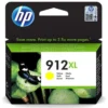 HP 912XL Tinte High Yield Gelb 3YL83AE