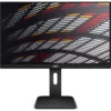 AOC 24P1 61.0 cm (24") Full HD Monitor