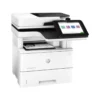 HP LaserJet Enterprise MFP M528f Laser Multi function printer