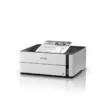 Epson EcoTank ET-M1170 Ink Jet printer