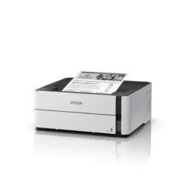 Epson EcoTank ET-M1170 Ink Jet printer