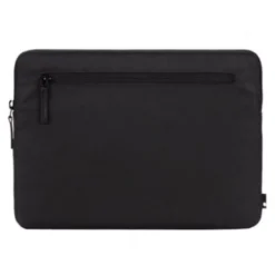 Incase Compact Sleeve für Apple MacBook Air 15 (2016-2018) schwarz