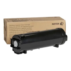 Xerox Toner Schwarz 106R03940 für ca. 10.300 Seiten