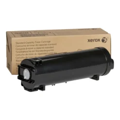 Xerox 106R03942 Toner Schwarz