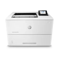 HP LaserJet Enterprise M507dn Laser printer