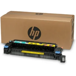 HP CE515A Original LaserJet Wartungskit 220V