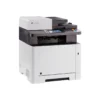 Kyocera ECOSYS M5526cdn Laser Multi function printer