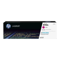 HP 413A Toner magenta