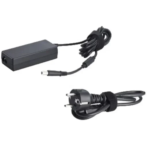 Dell European 65W AC ADAPTER