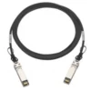 QNAP SFP+ 10GbE Direct Attach Cable 1.5m