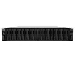 Synology FS6400 24-Bay Rack-Flashstation