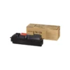 Kyocera TK-120 Toner Kit