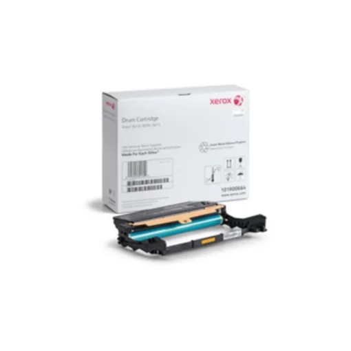 Xerox 101R00664 Trommeleinheit Schwarz Xerox B210/B205/B215 für ca. 10.000 Seiten