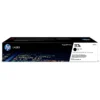 HP 117A Laser Toner Cartridge Schwarz W2070A