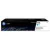 HP 117A Laser Toner Cartridge Cyan W2071A