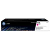 HP 117A Laser Toner Cartridge Magenta W2073A