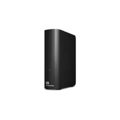 WD Elements Desktop USB 3.0 8TB