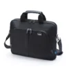 Dicota Slim Case PRO 12-14.1