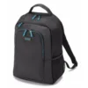 DICOTA D30575 Backpack Spin 14-15.6