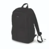 Dicota Eco Backpack SCALE 15-17.3