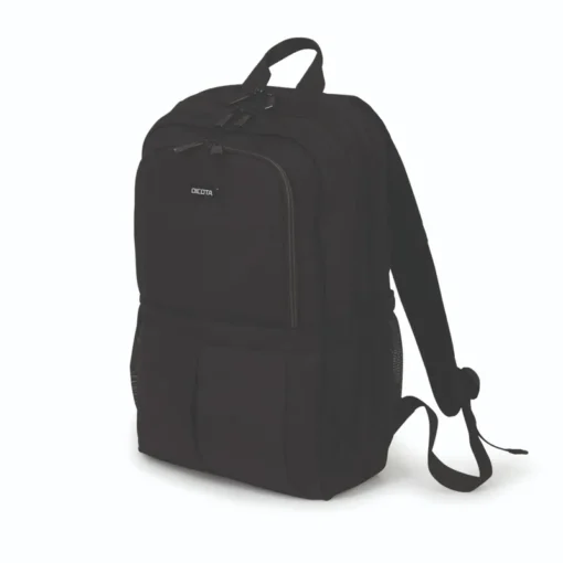 Dicota Eco Backpack SCALE 15-17.3