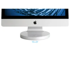 Rain Design i360 für iMac (27“)