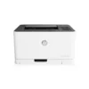 HP Color Laser 150nw Laser printer