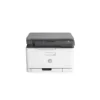 HP Color Laser MFP 178nwg Farblaserdrucker Scanner Kopierer LAN WLAN Laser Multi function printer