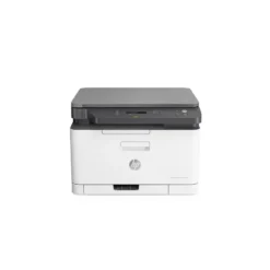 HP Color Laser MFP 178nwg Farblaserdrucker Scanner Kopierer LAN WLAN Laser Multi function printer