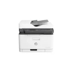 HP Color Laser MFP 179fwg Farblaserdrucker Scanner Kopierer Fax LAN WLAN Laser Multi function printer