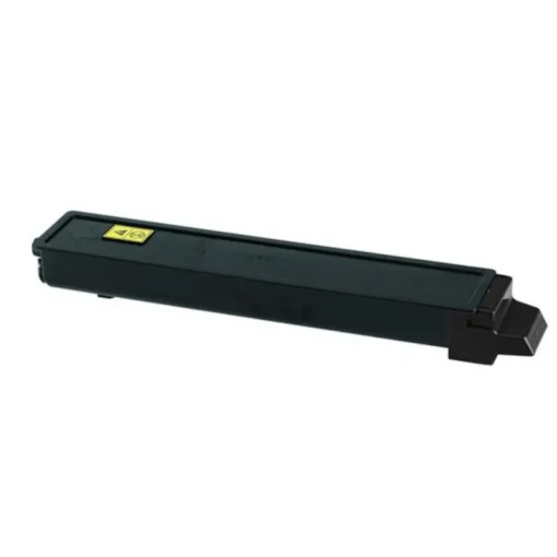 Kyocera TK-895K Toner Schwarz