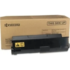 Kyocera TK-1125 Toner Kit Schwarz